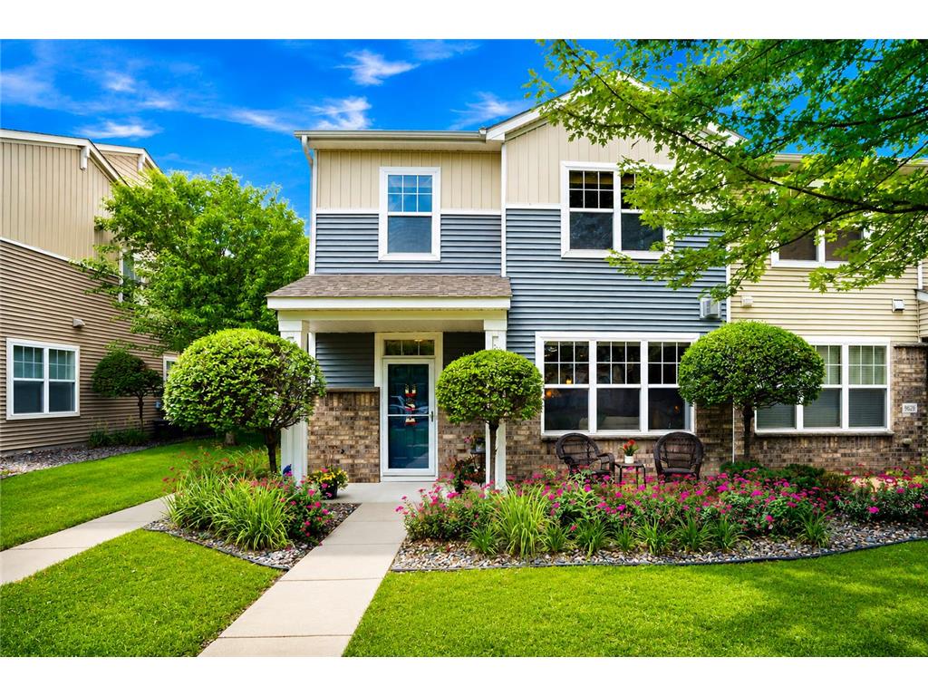 9624 Scott Lane N Brooklyn Park MN 55443 7097853 image1