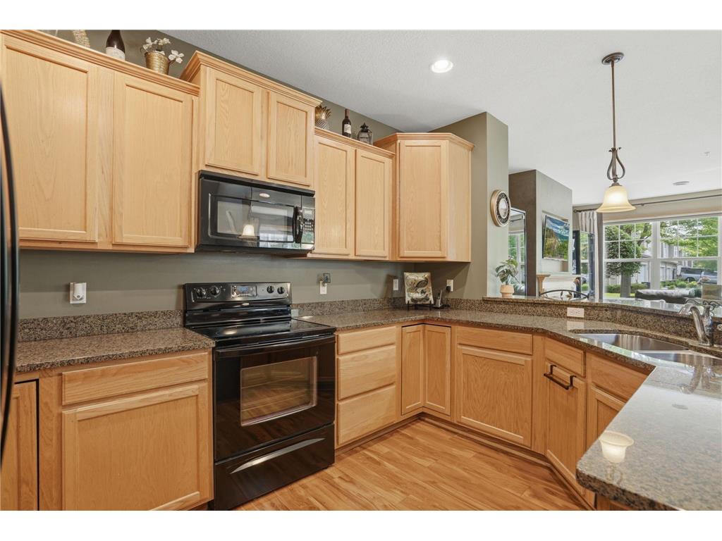 9624 Scott Lane N Brooklyn Park MN 55443 7097853 image10