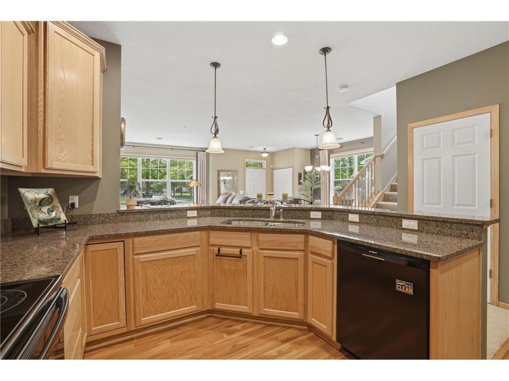 9624 Scott Lane N Brooklyn Park MN 55443 7097853 image11