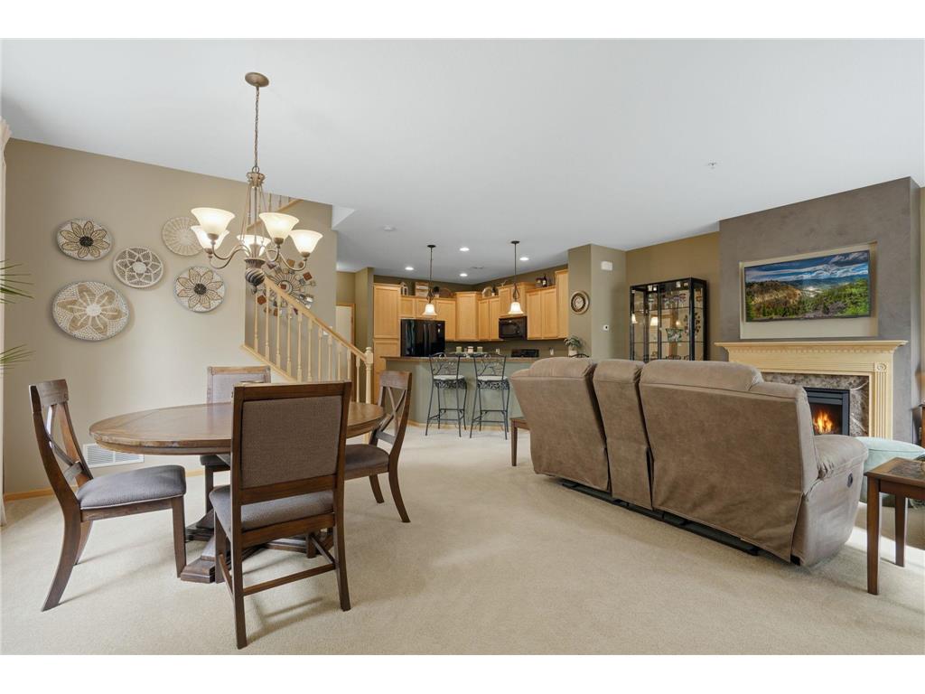 9624 Scott Lane N Brooklyn Park MN 55443 7097853 image12