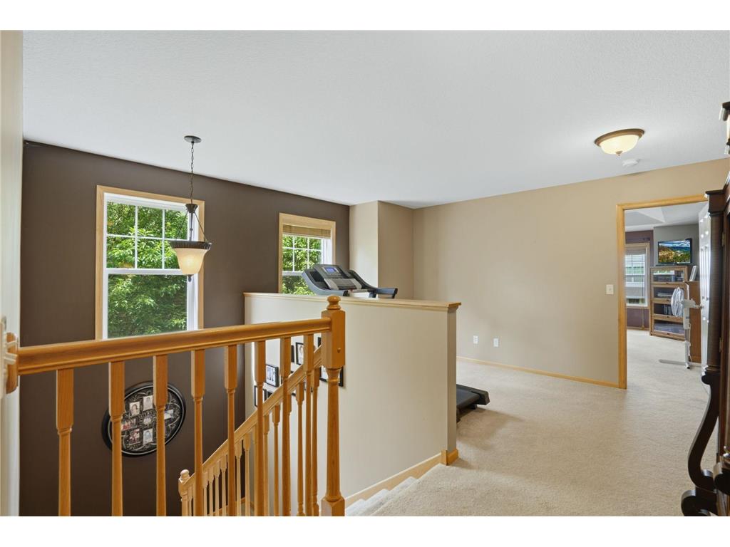9624 Scott Lane N Brooklyn Park MN 55443 7097853 image13
