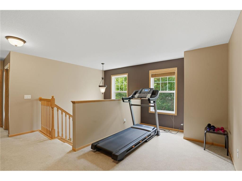 9624 Scott Lane N Brooklyn Park MN 55443 7097853 image14