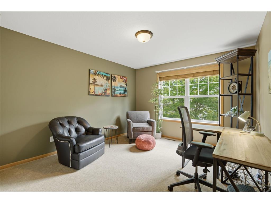 9624 Scott Lane N Brooklyn Park MN 55443 7097853 image15