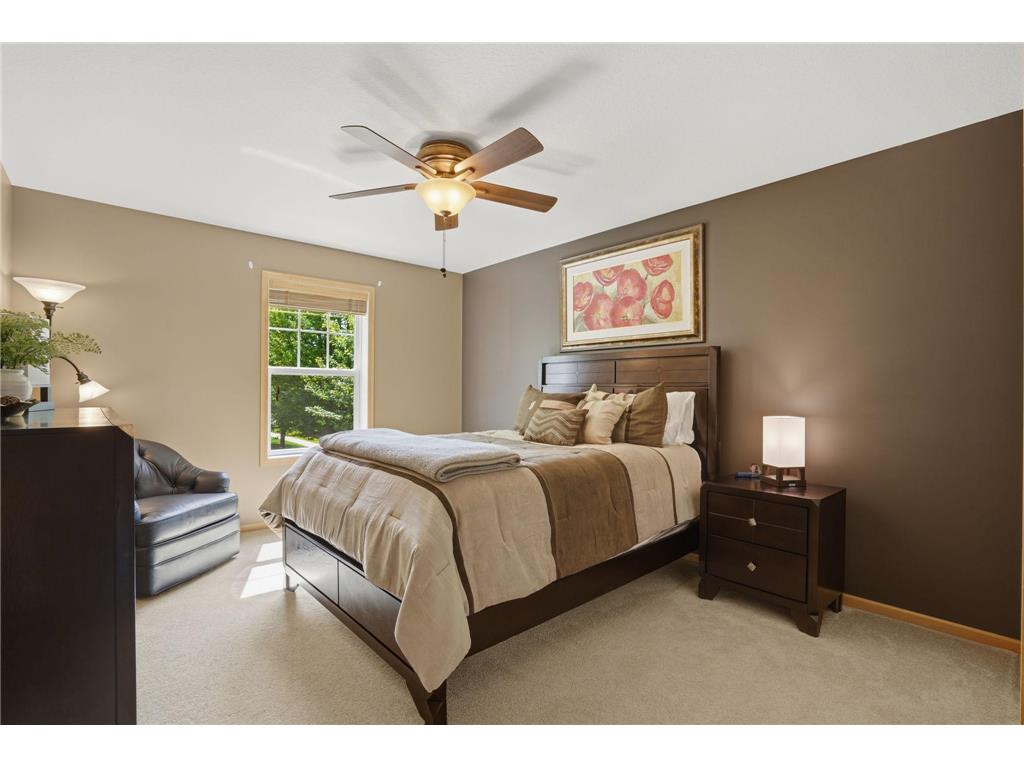 9624 Scott Lane N Brooklyn Park MN 55443 7097853 image16