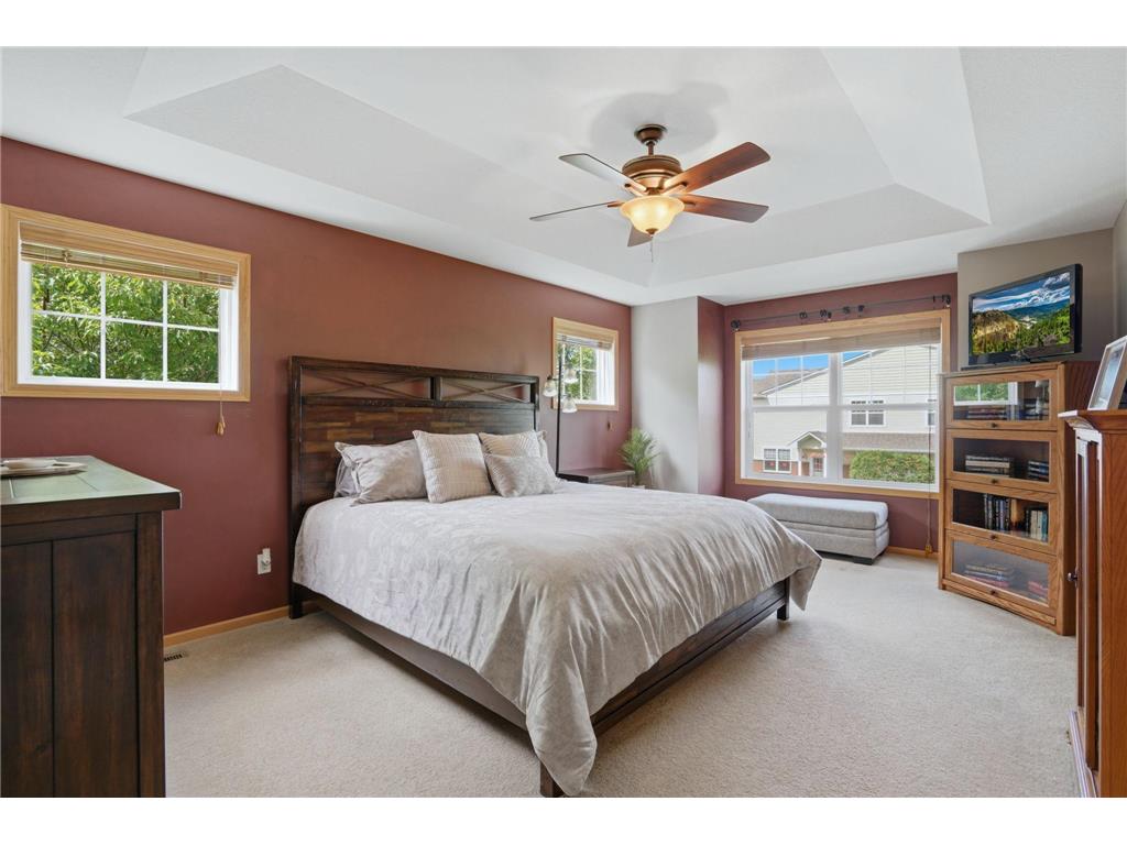 9624 Scott Lane N Brooklyn Park MN 55443 7097853 image17