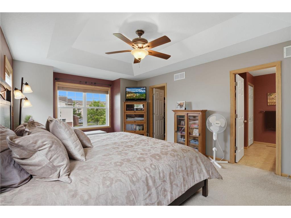 9624 Scott Lane N Brooklyn Park MN 55443 7097853 image18