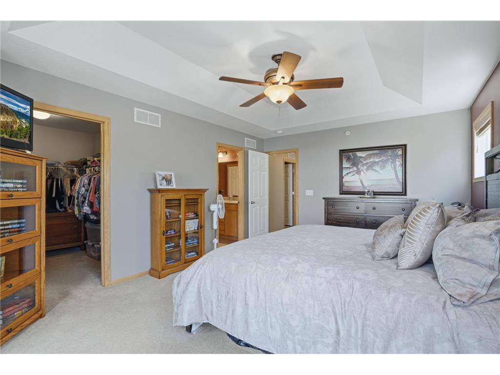 9624 Scott Lane N Brooklyn Park MN 55443 7097853 image19