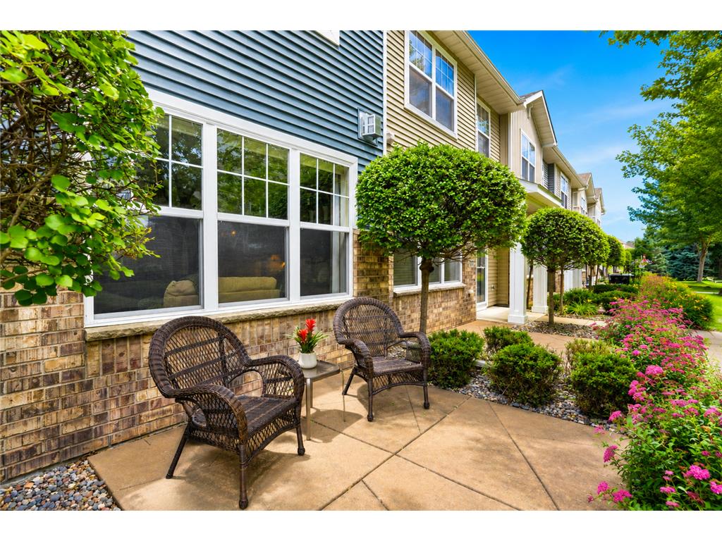 9624 Scott Lane N Brooklyn Park MN 55443 7097853 image2