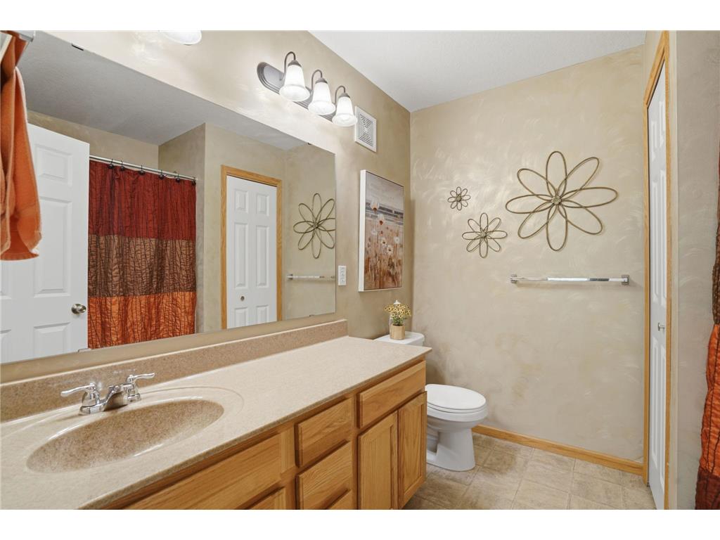 9624 Scott Lane N Brooklyn Park MN 55443 7097853 image21