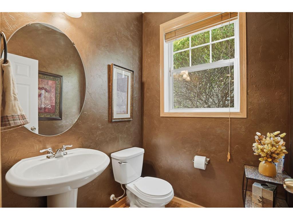 9624 Scott Lane N Brooklyn Park MN 55443 7097853 image22
