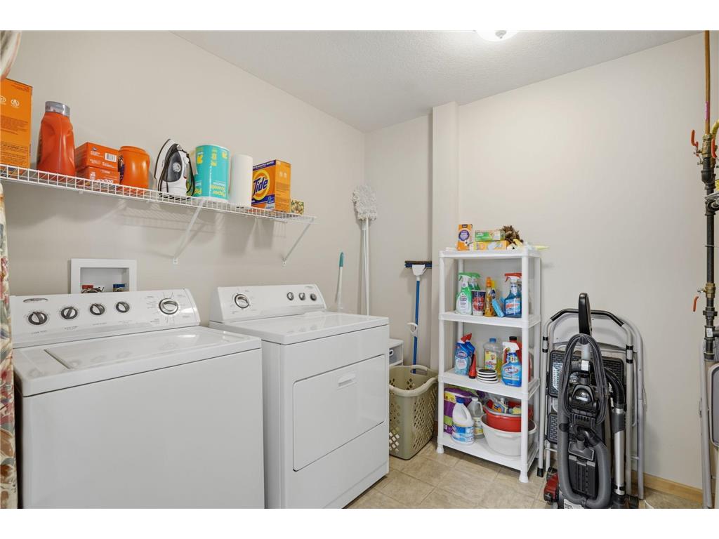 9624 Scott Lane N Brooklyn Park MN 55443 7097853 image23