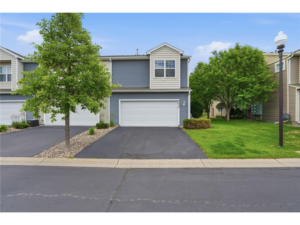 9624 Scott Lane N Brooklyn Park MN 55443 7097853 image25