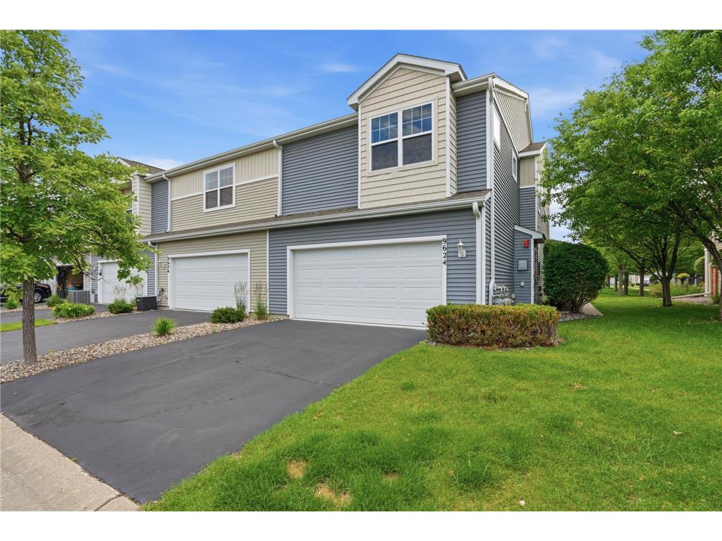 9624 Scott Lane N Brooklyn Park MN 55443 7097853 image26