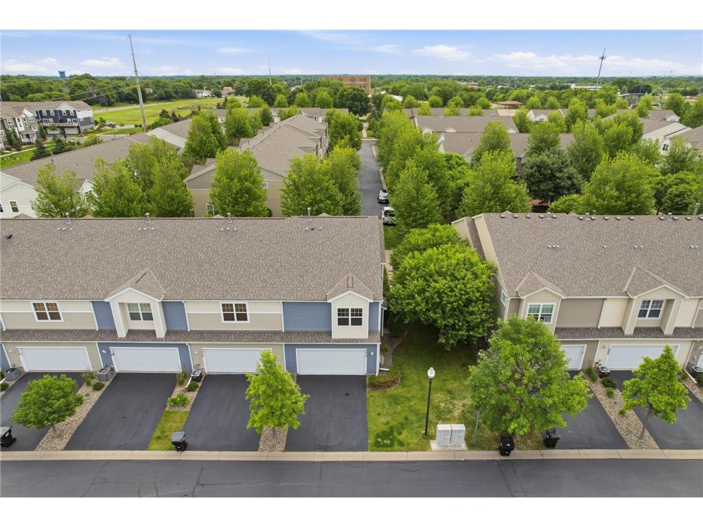 9624 Scott Lane N Brooklyn Park MN 55443 7097853 image27