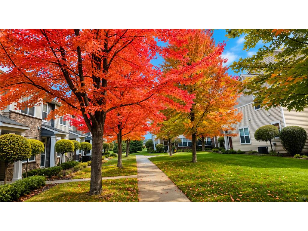 9624 Scott Lane N Brooklyn Park MN 55443 7097853 image3