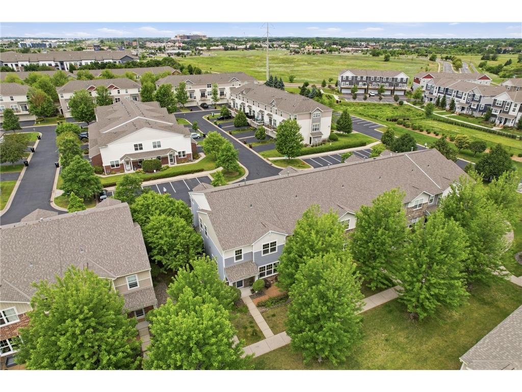 9624 Scott Lane N Brooklyn Park MN 55443 7097853 image30