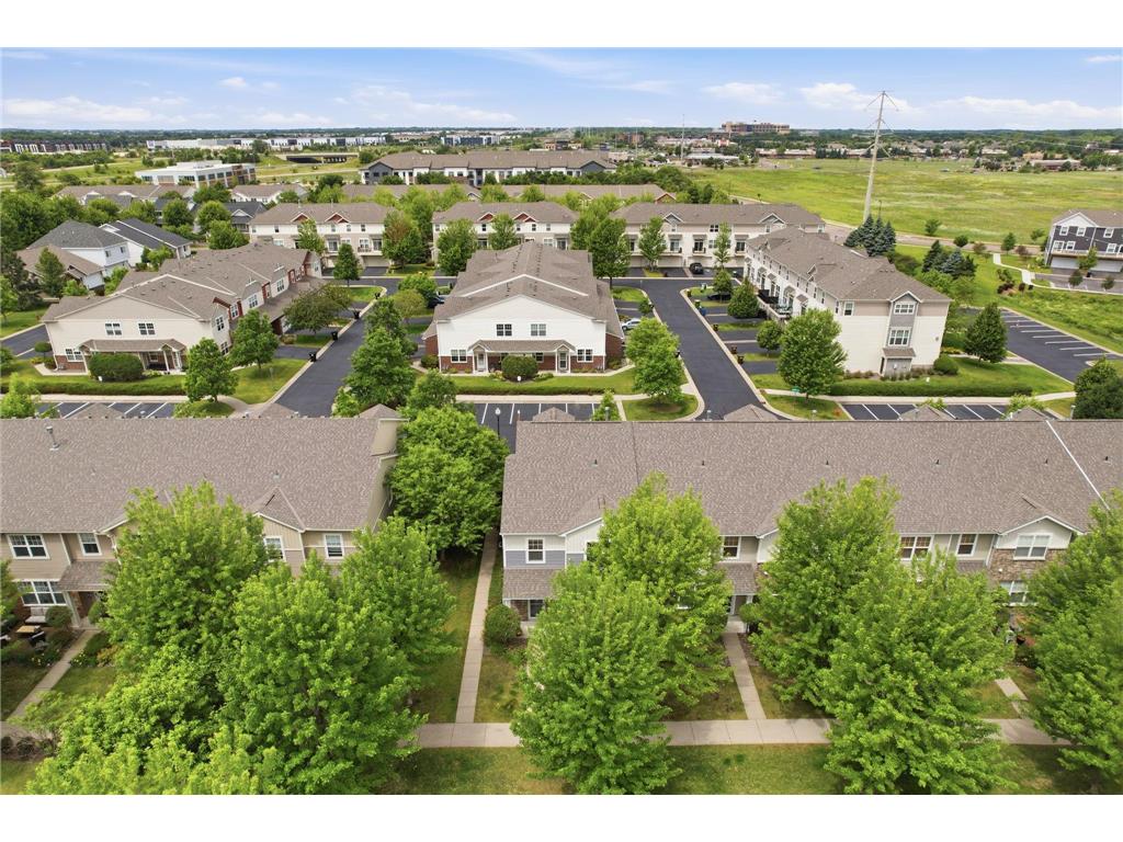 9624 Scott Lane N Brooklyn Park MN 55443 7097853 image31