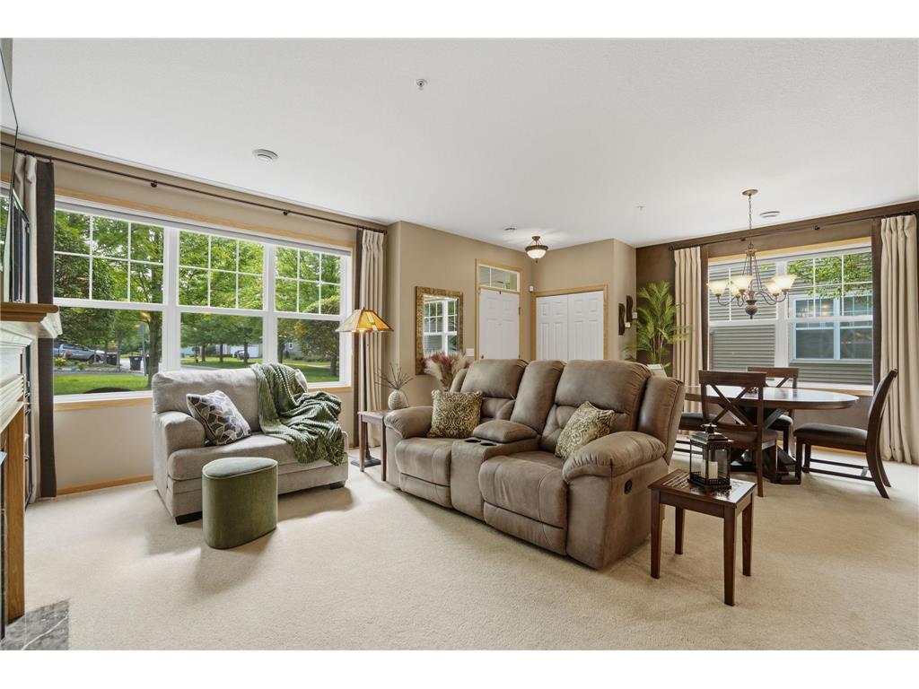 9624 Scott Lane N Brooklyn Park MN 55443 7097853 image6