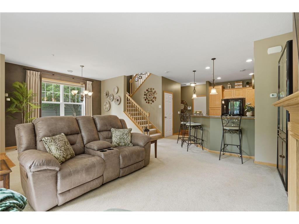 9624 Scott Lane N Brooklyn Park MN 55443 7097853 image7