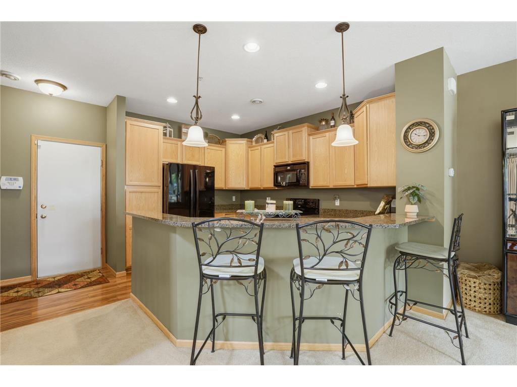 9624 Scott Lane N Brooklyn Park MN 55443 7097853 image8