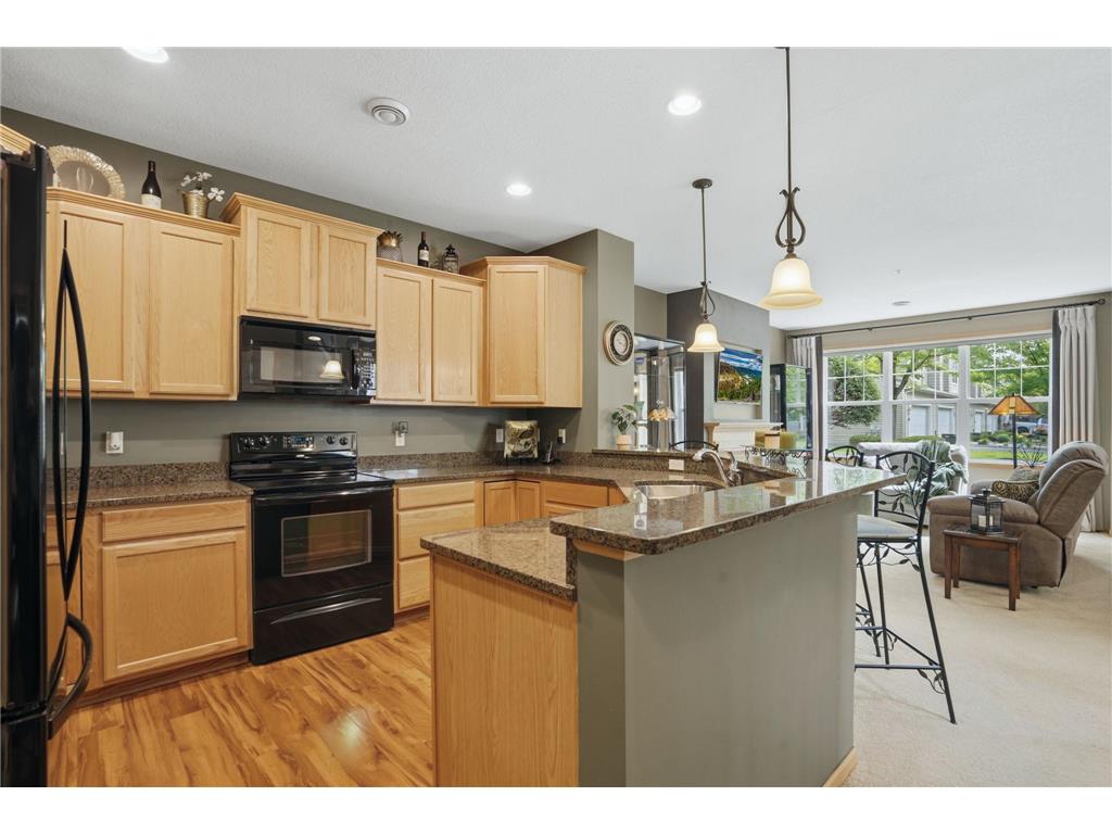 9624 Scott Lane N Brooklyn Park MN 55443 7097853 image9