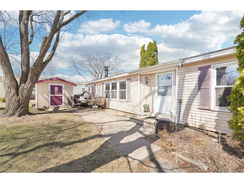 9624 Taylor Street NE Blaine MN 55434 6637229 image1