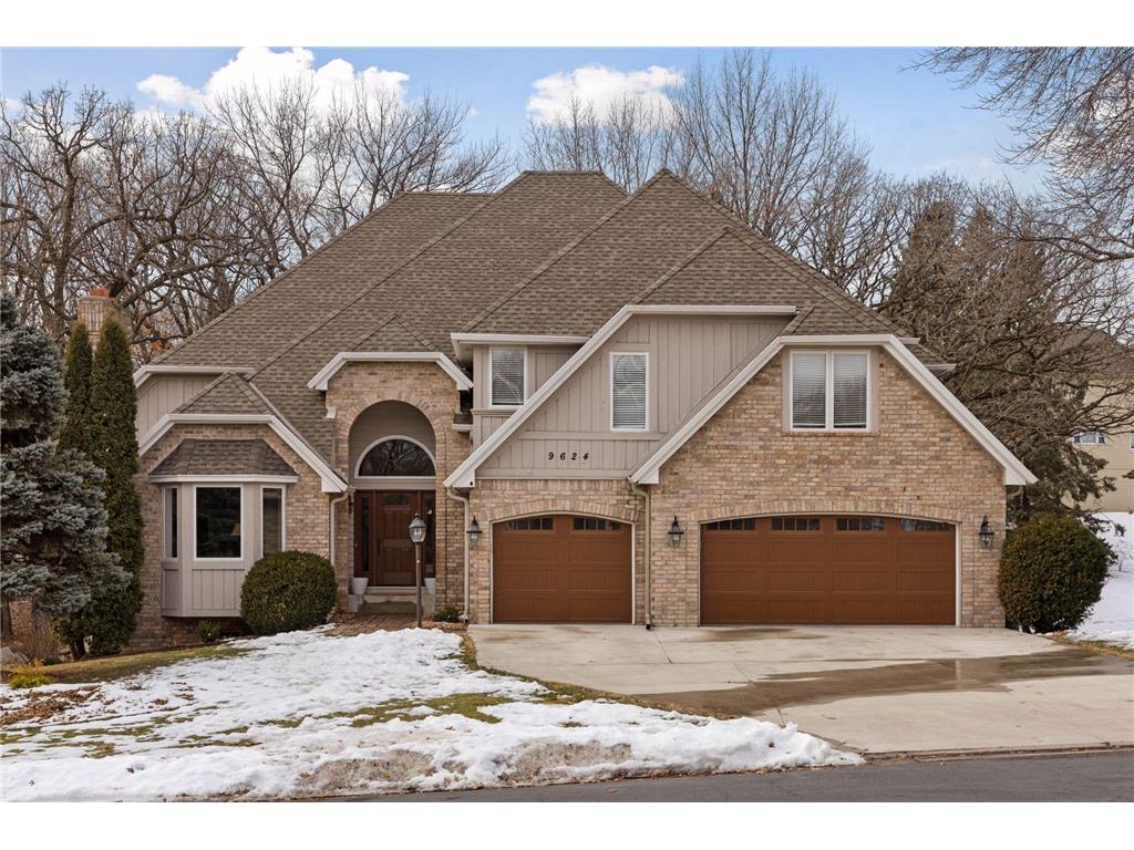 9624 Wyoming Terrace S Bloomington MN 55438 6826044 image1