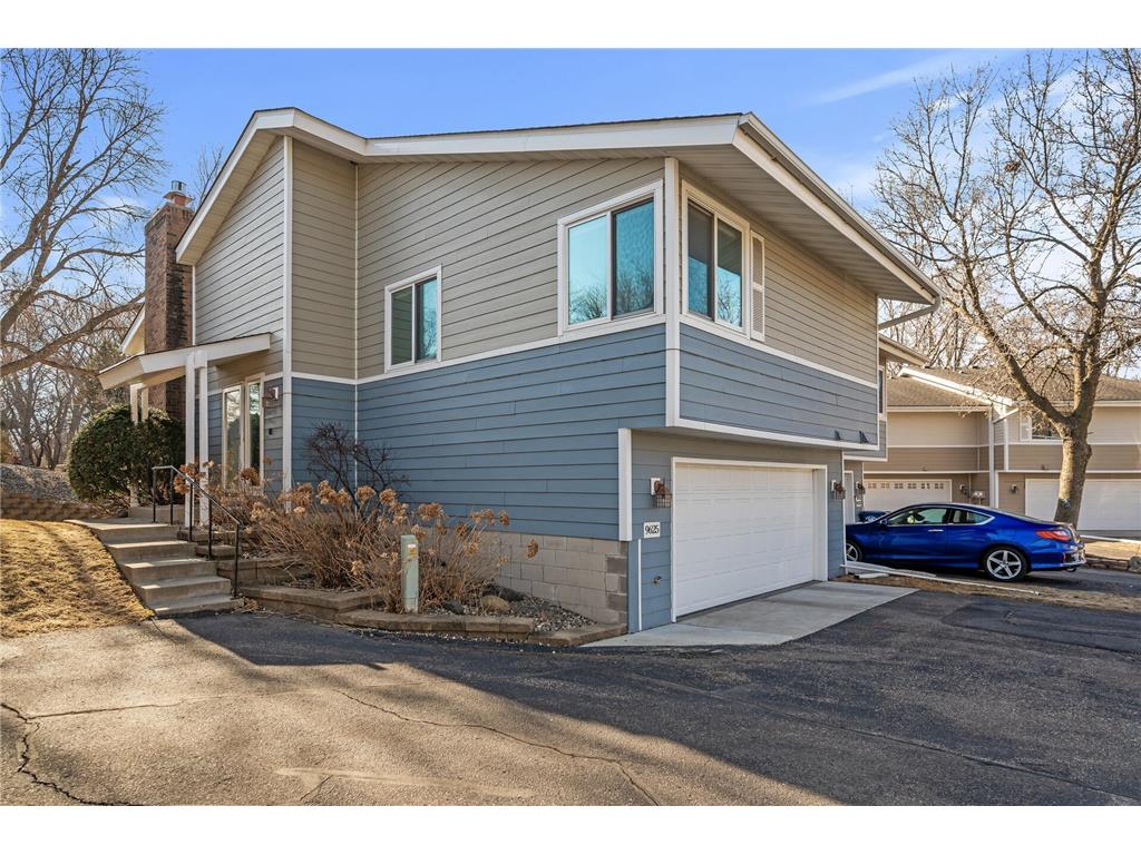 9625 Brighton Lane Eden Prairie MN 55347 6681168 image1