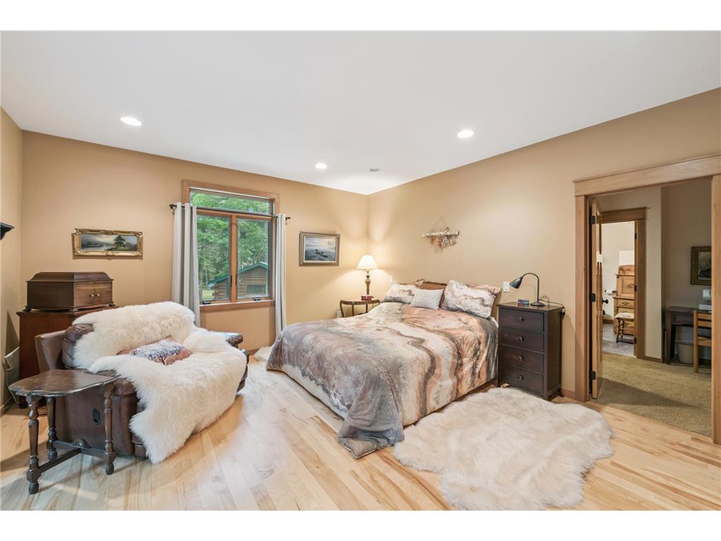 9625 Buskey Bay Drive Iron River WI 54847 - BUSKEY BAY 6789655 image10