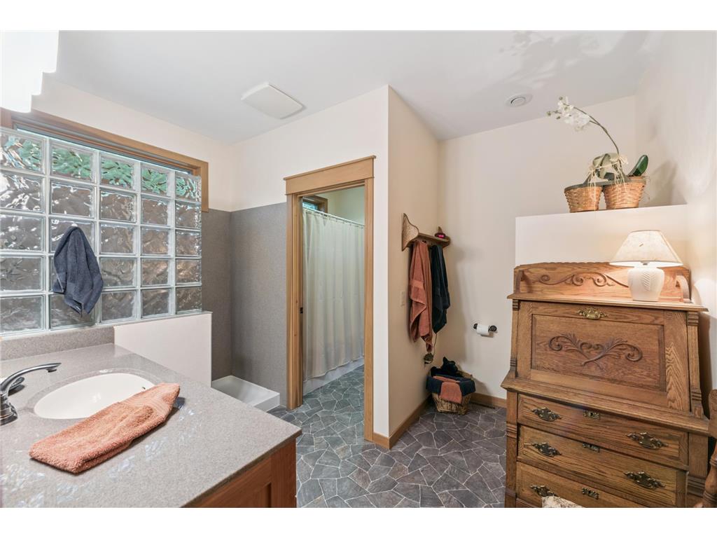 9625 Buskey Bay Drive Iron River WI 54847 - BUSKEY BAY 6789655 image11