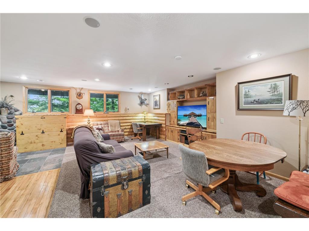 9625 Buskey Bay Drive Iron River WI 54847 - BUSKEY BAY 6789655 image13