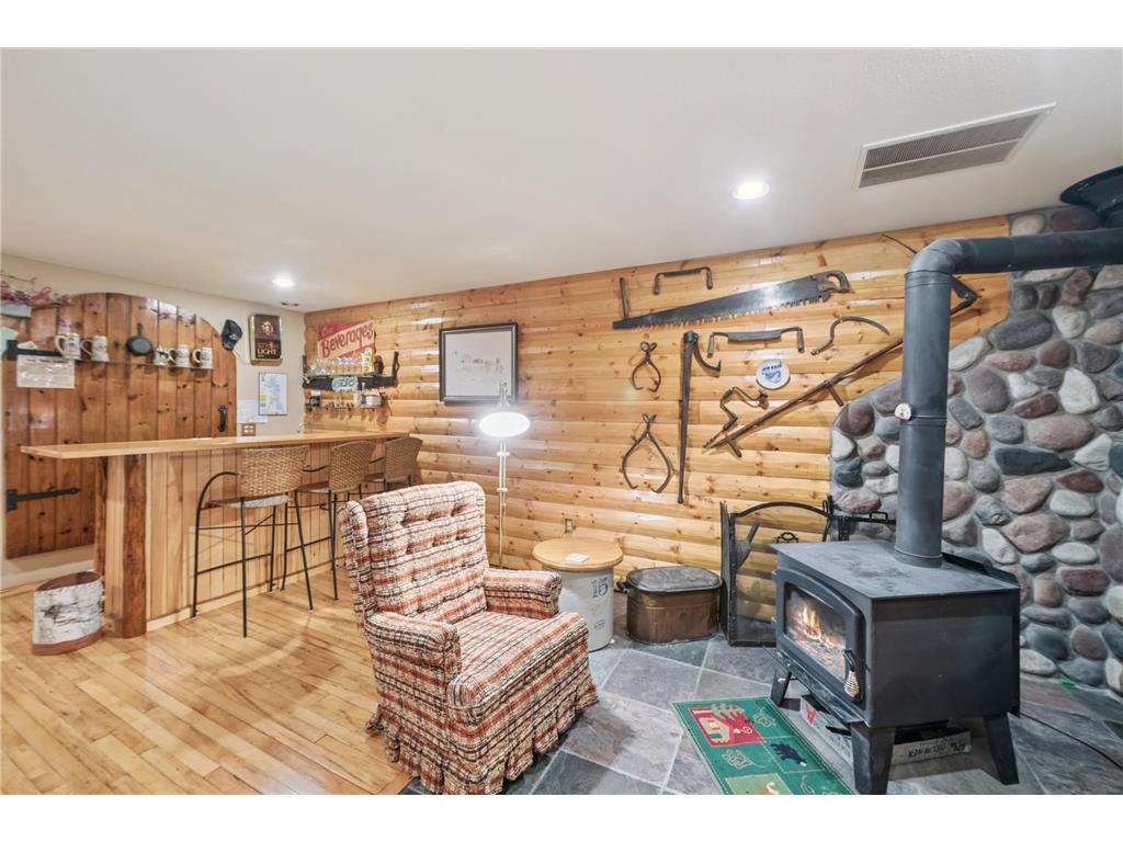 9625 Buskey Bay Drive Iron River WI 54847 - BUSKEY BAY 6789655 image14