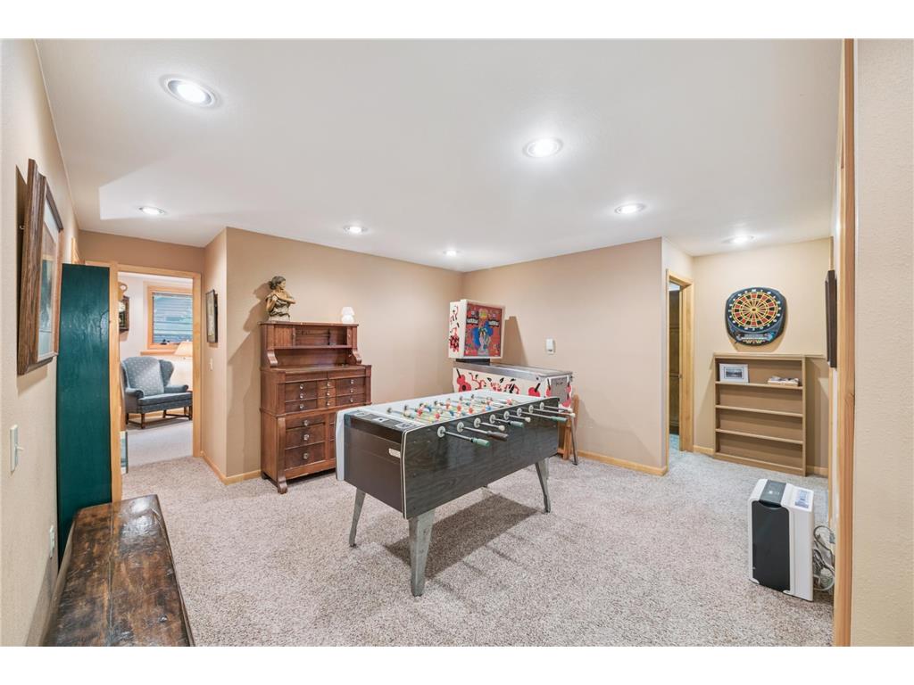 9625 Buskey Bay Drive Iron River WI 54847 - BUSKEY BAY 6789655 image17