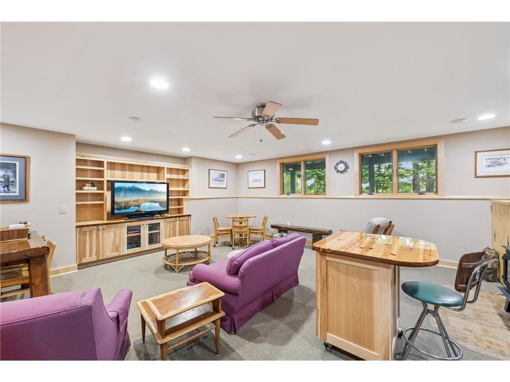 9625 Buskey Bay Drive Iron River WI 54847 - BUSKEY BAY 6789655 image18