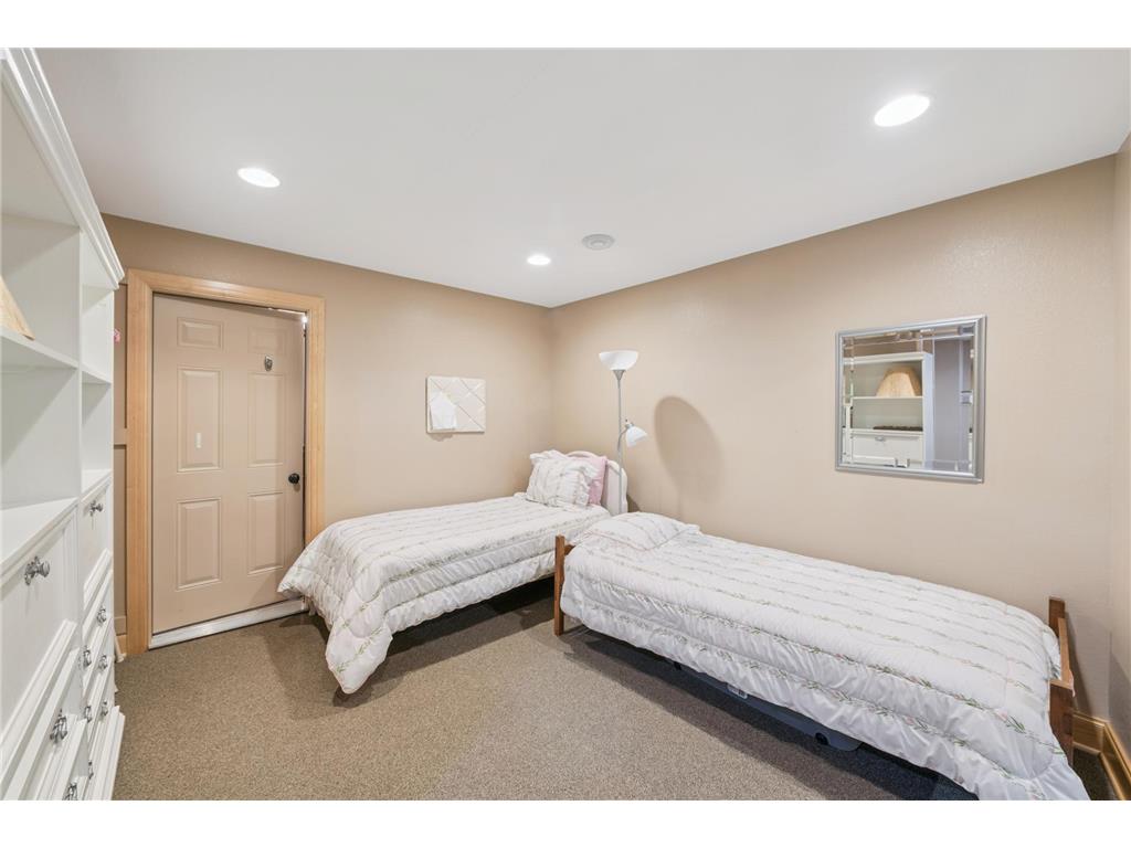 9625 Buskey Bay Drive Iron River WI 54847 - BUSKEY BAY 6789655 image19