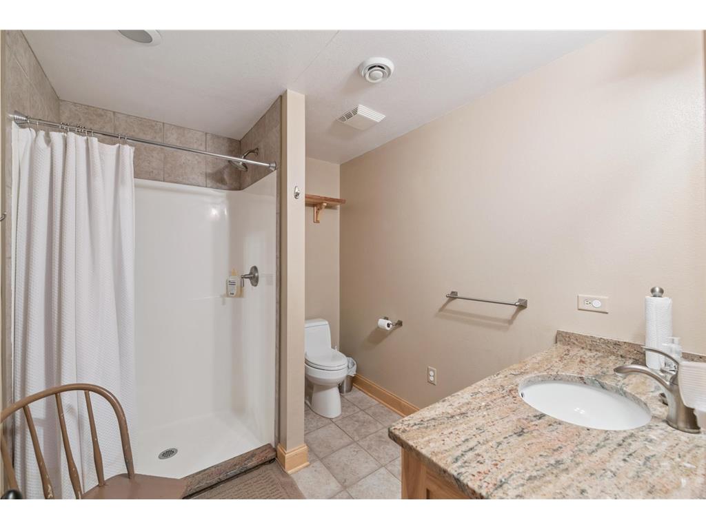 9625 Buskey Bay Drive Iron River WI 54847 - BUSKEY BAY 6789655 image22