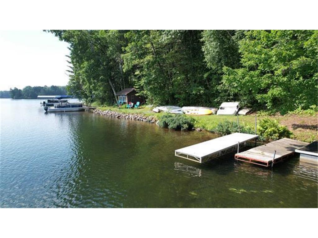 9625 Buskey Bay Drive Iron River WI 54847 - BUSKEY BAY 6789655 image3