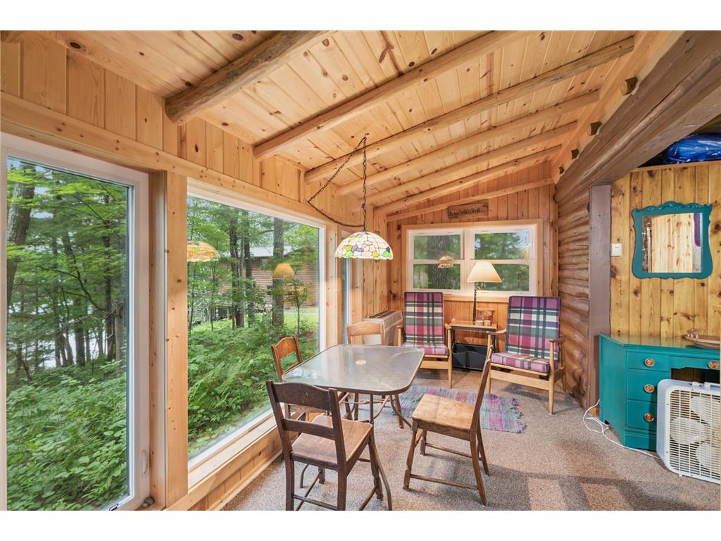 9625 Buskey Bay Drive Iron River WI 54847 - BUSKEY BAY 6789655 image33