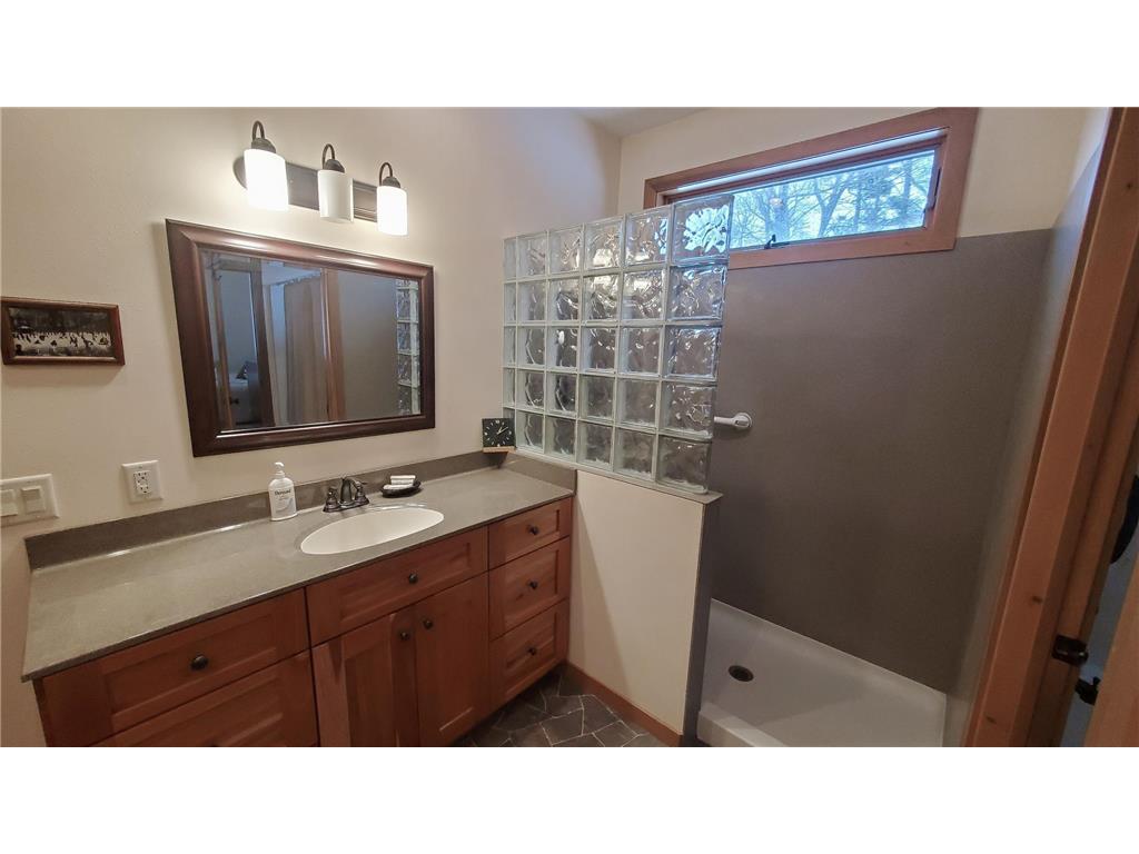 9625 Buskey Bay Drive Iron River WI 54847 - BUSKEY BAY 6789655 image39