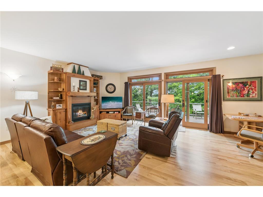 9625 Buskey Bay Drive Iron River WI 54847 - BUSKEY BAY 6789655 image4