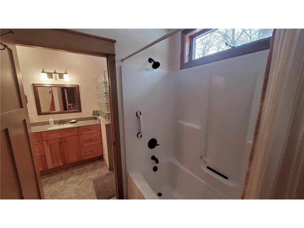 9625 Buskey Bay Drive Iron River WI 54847 - BUSKEY BAY 6789655 image40