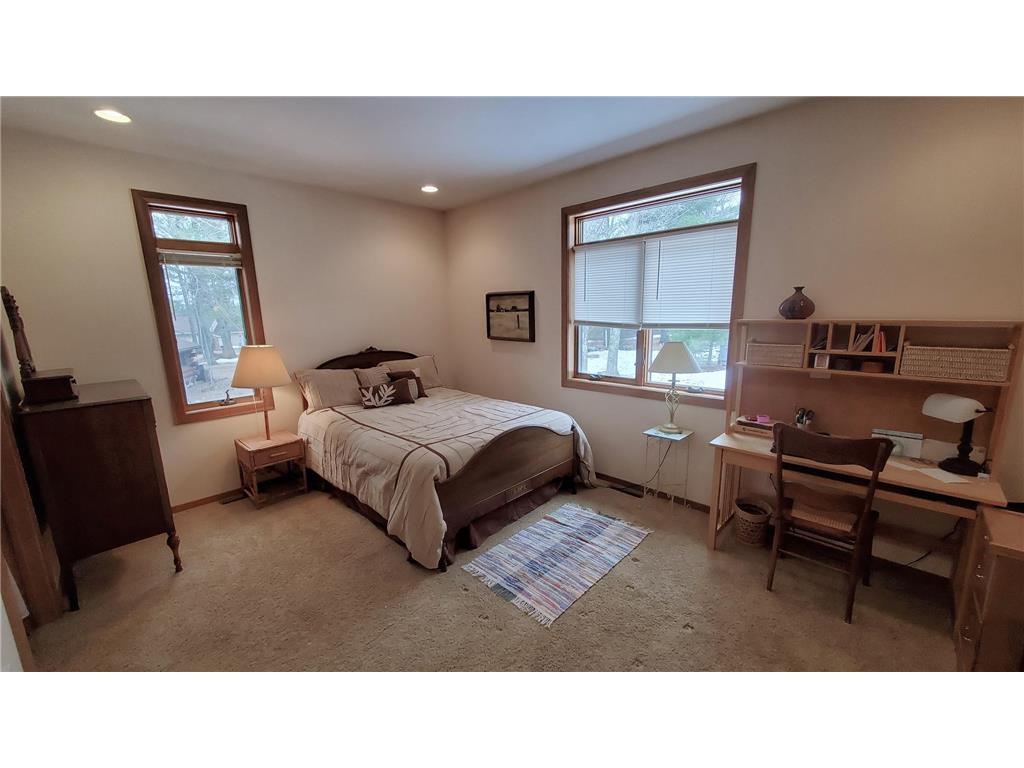 9625 Buskey Bay Drive Iron River WI 54847 - BUSKEY BAY 6789655 image41