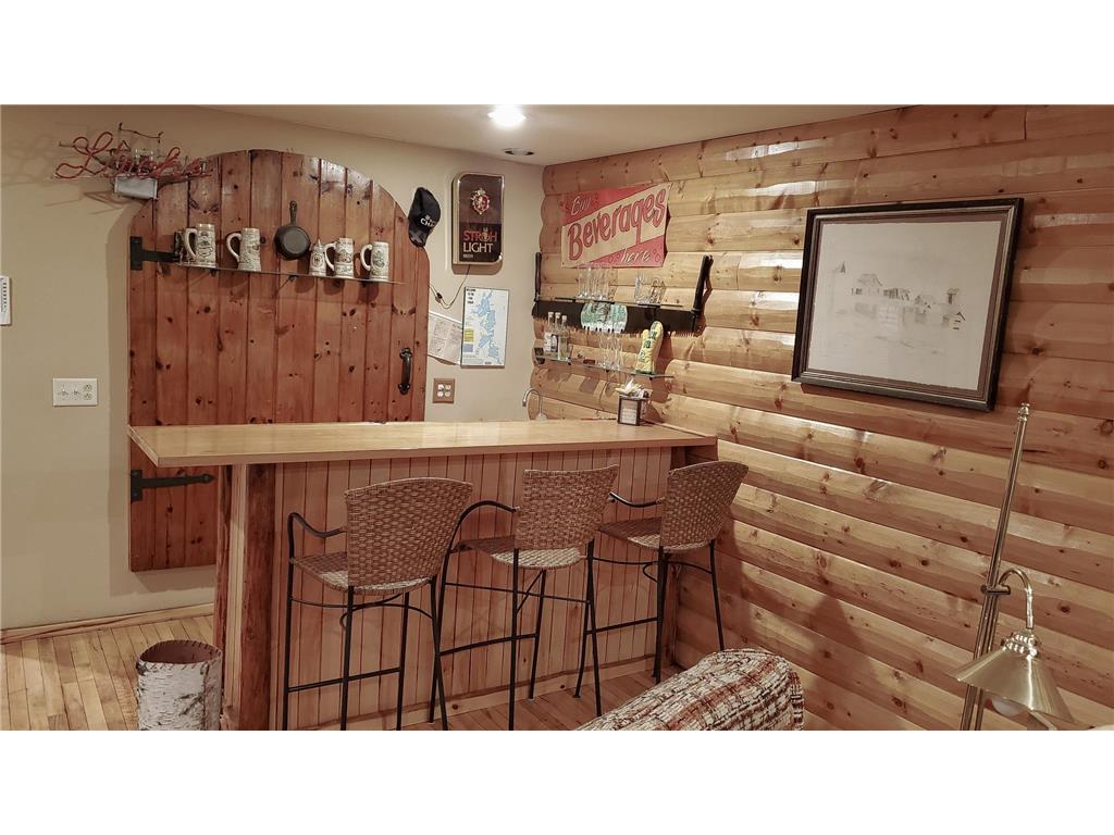 9625 Buskey Bay Drive Iron River WI 54847 - BUSKEY BAY 6789655 image42