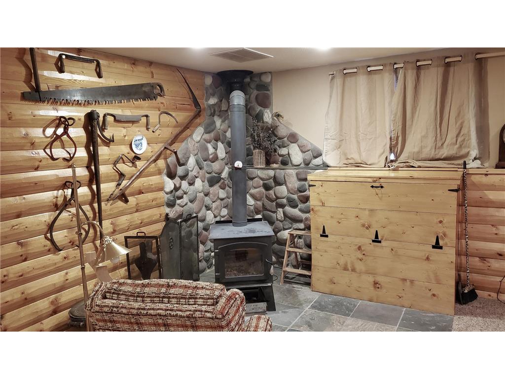 9625 Buskey Bay Drive Iron River WI 54847 - BUSKEY BAY 6789655 image43