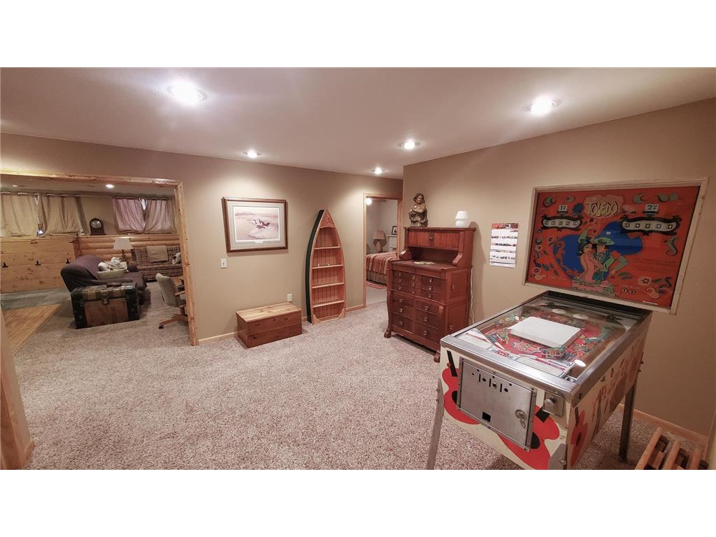 9625 Buskey Bay Drive Iron River WI 54847 - BUSKEY BAY 6789655 image45