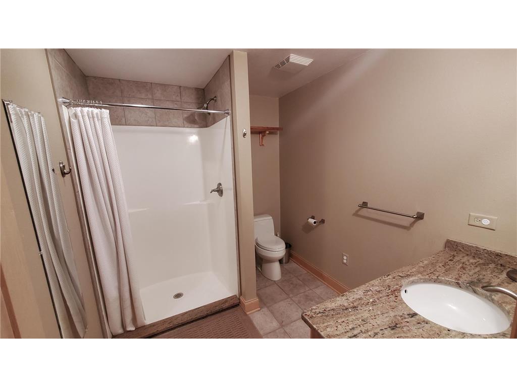 9625 Buskey Bay Drive Iron River WI 54847 - BUSKEY BAY 6789655 image46