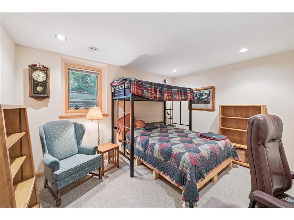 9625 Buskey Bay Drive Iron River WI 54847 - BUSKEY BAY 6789655 image48