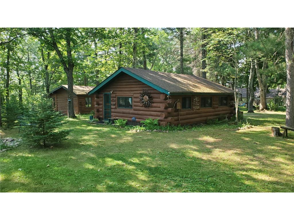 9625 Buskey Bay Drive Iron River WI 54847 - BUSKEY BAY 6789655 image49