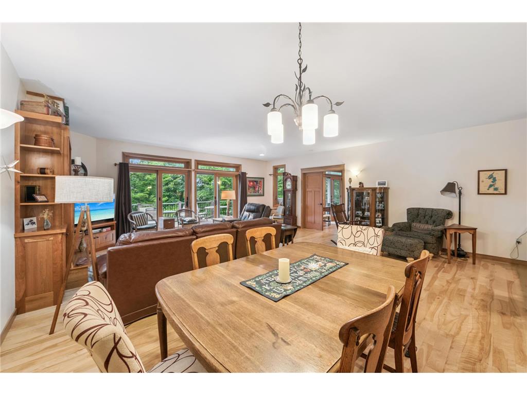 9625 Buskey Bay Drive Iron River WI 54847 - BUSKEY BAY 6789655 image5