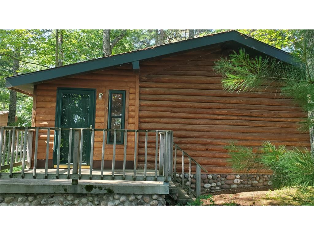 9625 Buskey Bay Drive Iron River WI 54847 - BUSKEY BAY 6789655 image52